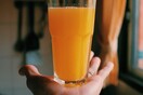 Καλιφόρνια: Σέρβιραν υγρό πιάτων αντί για χυμό σε γηροκομείο - Νεκρό ένα άτομο, στο νοσοκομείο άλλα δύο