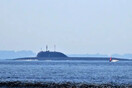 Naval News: Πυρηνικό υποβρύχιο της Ρωσίας κοντά στην Ιταλία 