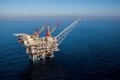 Bloomberg: Το δελτίο στην ενέργεια μοιάζει σχεδόν αναπόφευκτο για την Ευρώπη