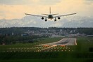 Αυξημένος ο κίνδυνος χρεοκοπίας για πολλές αεροπορικές εταιρείες της Ευρώπης αυτόν το χειμώνα