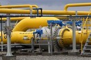 Ενεργειακή κρίση: Χωρίς συμφωνία για το πλαφόν στο ρωσικό φυσικό αέριο η Σύνοδος των υπ. Ενέργειας 