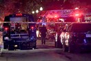 ΗΠΑ: Έκρηξη σε πανεπιστήμιο της Βοστώνης- Παγιδευμένο δέμα με σημείωμα για τον Ζούκερμπεργκ