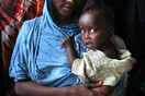 Oxfam: Η κλιματική κριση επιδείνωσε την «οξεία πείνα» στις περισσότερο εκτεθειμένες χώρες