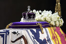 Kohinoor: Το αμφιλεγόμενο διαμάντι που ζητούν πίσω οι Ινδοί μετά τον θάνατο της βασίλισσας Ελισάβετ
