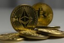 Ethereum: «Βουτιά» 15% στην αξία του παρά το πολυαναμενόμενο Merge - Μεγαλύτερες απώλειες από το Bitcoin