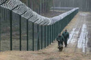 Λετονία: Σε κατάσταση έκτακτης ανάγκης στα σύνορα με τη Ρωσία