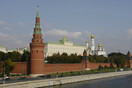 Κρεμλίνο: Δεν θα συμμετάσχουμε στη ρητορική της Δύσης περί πυρηνικών 