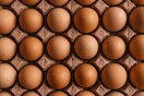 Καλάθι του νοικοκυριού: Τι είναι τα αυγά κλωβοστοιχίας στη λίστα