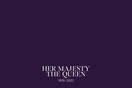 Vogue: Αφιερωμένο στη βασίλισσα Ελισάβετ το τεύχος Νοεμβρίου- Η ιστορία πίσω από το βασιλικό μωβ