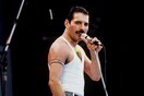 «Face It Alone»: Οι Queen κυκλοφόρησαν άγνωστο τραγούδι του Φρέντι Μέρκιουρι- αντικατοπτρίζει τον ψυχισμό του
