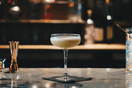 Urban Alchemies: Ένα ταξίδι στον κόσμο των cocktails του κέντρου της πόλης, από κορυφαίους bartenders του κόσμου