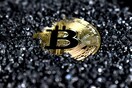 Bloomberg: Το bitcoin μπορεί να σημειώσει πτώση ακόμα και έως τα 13.000 $