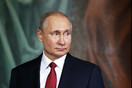 Politico: Η Ρωσία θα χάσει τον ενεργειακό πόλεμο που εξαπέλυσε ο Πούτιν - Υπαρξιακή απειλή για τη Μόσχα