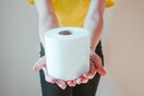 Ιαπωνία: Το χαρτί τουαλέτας στην υπηρεσία της αποτροπής των αυτοκτονιών