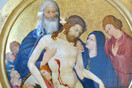 «Ο Χριστός θα μπορούσε να είναι τρανς» υποστηρίζει κοσμήτορας του Κέιμπριτζ - Αντιδράσεις και «αφορισμοί» 