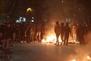 Πυροβολισμός 16χρονου: Επεισόδια σε Ασπρόπυργο, Μέγαρα, Αγρίνιο και Θεσσαλονίκη- Κλειστές εθνικές οδοί