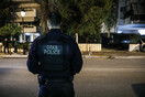 Θεσσαλονίκη: Ένοικος σπιτιού πυροβόλησε διαρρήκτη	με καραμπίνα