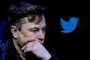 Twitter: Απενεργοποίησε λογαριασμός χρήστη που παρακολουθούσε τις κινήσεις του ιδιωτικού αεροσκάφους του Έλον Μασκ