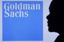 Η Goldman Sachs θα καταργήσει έως και 4.000 θέσεις εργασίας, σύμφωνα με δημοσίευμα