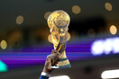 Μουντιάλ 2022: Έφτασε η ώρα του μεγάλου τελικού για Αργεντινή και Γαλλία