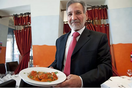 Πέθανε ο Mr Ali, «εφευρέτης» του κοτόπουλου tikka masala- Πώς σκέφτηκε την συνταγή