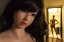 Ν. Κορέα: Τέλος η απαγόρευση εισαγωγής από κούκλες του σεξ- «Έβλαπταν τις παραδόσεις και την ηθική»
