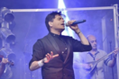 Μεγάλη μάχη του τραγουδιστή Γιώργου Δασκαλάκη για την υγεία του: Δεν κλαίγομαι ξέρω την κατάσταση, είμαι ρεαλιστής