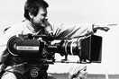 Οι 10 κινηματογραφικές ταινίες που ο Αντρέι Ταρκόφσκι θεωρούσε κορυφαίες