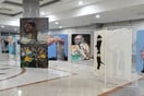 Νότια Κορέα: Έκθεση στην Εθνοσυνέλευση αποσύρθηκε λόγω έργων τέχνης που σατίριζαν τον πρόεδρο της χώρας