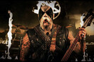 Το νεοναζί συγκρότημα του Καιάδα «Der Strummer» δίνει μυστικές συναυλίες black metal στο Μεξικό
