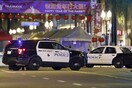 Καλιφόρνια: Μεγαλώνει η λίστα των θυμάτων μετά τους πυροβολισμούς σε εκδήλωση για την κινεζική Πρωτοχρονιά 