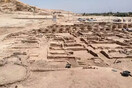 Αίγυπτος: Τα ερείπια μιας «ολόκληρης ρωμαϊκής πόλης» εντοπίστηκαν στο Λούξορ	- Χρονολογούνται από το 2ο αιώνα μ.Χ