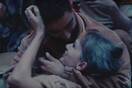 Tέιλορ Σουίφτ: Ζευγάρι με το τρανς μοντέλο Laith Ashley στο νέο της βίντεο κλιπ- Κυκλοφόρησε το «Lavender Haze»