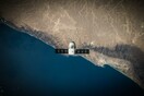Έλον Μασκ: Η SpaceX απαγορεύει στην Ουκρανία τη χρήση τεχνολογίας της Starlink για τον έλεγχο των drone