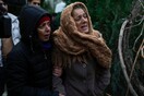 Σεισμός σε Τουρκία-Συρία: «Η χειρότερη φυσική καταστροφή σε διάστημα ενός αιώνα», λέει ο ΠΟΥ
