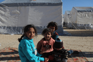 Σεισμός Τουρκία-Συρία: Περισσότερα από 7 εκατομμύρια παιδιά επλήγησαν λέει η Unicef-Χιλιάδες νεκρά 