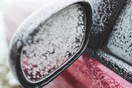 Επτά λόγοι που δεν παίρνει μπροστά ο κινητήρας του αυτοκινήτου το χειμώνα