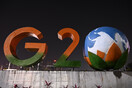 G20: Η Κίνα εμποδίζει την έκδοση κοινής ανακοίνωσης- «Δεν θέλει να καταδικάσει τον πόλεμο στην Ουκρανία»