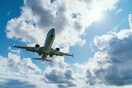 Ρωσία: Πτήσεις προς την Αγία Πετρούπολη κάνουν αναστροφή - Αναφορές για «ιπτάμενο αντικείμενο» στην περιοχή