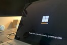 Microsoft: Ευρεία ενημέρωση στα Windows 11 και πρεμιέρα για το νέο της chatbot Bing 