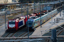 Τέμπη: Νέα 48ωρη απεργία- Χωρίς τρένα και προαστιακό Σάββατο και Κυριακή
