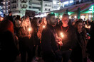 Δυστύχημα στα Τέμπη: Συγκέντρωση απόψε στη Βουλή- Νέο συλλαλητήριο την Κυριακή στο Σύνταγμα
