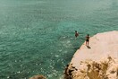Μυστικά βιώσιμα ελληνικά νησιά: Τα 6 κορυφαία σημεία πράσινου τουρισμού στην Ελλάδα