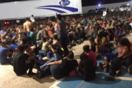 Μεξικό: 103 παιδιά και εκατοντάδες ενήλικοι μετανάστες εντοπίστηκαν σε εγκαταλελειμμένη νταλίκα