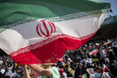 Ιράν και Σαουδική Αραβία αποκαθιστούν τις διπλωματικές τους σχέσεις μετά από 7 χρόνια