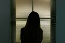Συνελήφθη 54χρονος για βιασμό και αρπαγή ανήλικης- Στην κατοχή του βρέθηκε πορνογραφικό υλικό