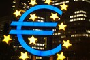 ΕΚΤ: Αύξηση επιτοκίων κατά μισή μονάδα – Σε ετοιμότητα να στηρίξει τη ρευστότητα των τραπεζών