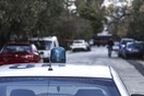Ασπρόπυργος: Νεκρός εντοπίστηκε ένας 35χρονος σε πάρκινγκ