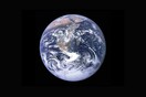 «Ωρα της Γης»: Σήμερα στις 20:30 σβήνουμε τα φώτα για την κλιματική αλλαγή