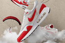  “Air Max Day Event”